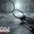 huge_700x420__19978.png